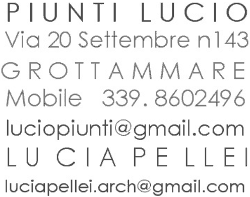 lucio-piunti